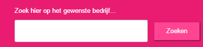 Independer klantenservice | via Telefoonnummer 0900-0700