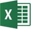 Een cursus Excel voor op werk