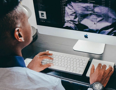 Maak het uzelf eenvoudig met een factuur programma en facturatie software