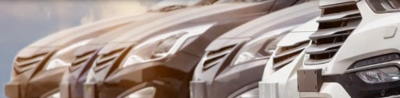 Is een import auto voordeliger?
